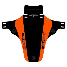 mucky-nutz-face-2-front-mudguard