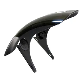 mucky-nutz-achterspatbord