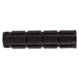 oury-v2-griffe