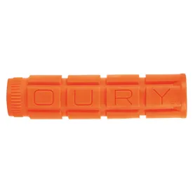 oury-v2-handvatten