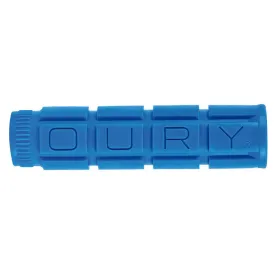 oury-v2-griffe