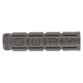 oury-v2-handvatten