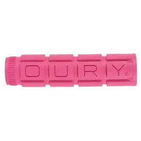 oury-punos-v2
