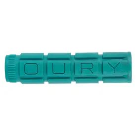 oury-v2-griffe