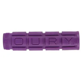 oury-v2-grips