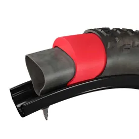 tannus-armour-anti-puncture-mousse