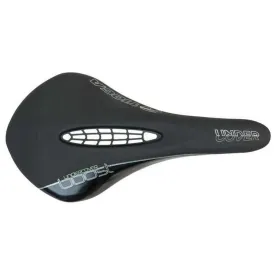 Garmin Ciclocomputador Edge 1040 Solar