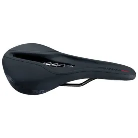 Garmin Ciclocomputador Edge 1040 Solar