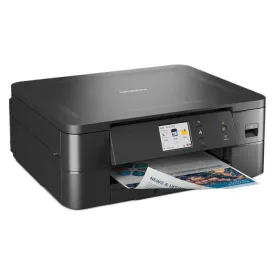 brother-dcp-j1140dw-multifunction-printer