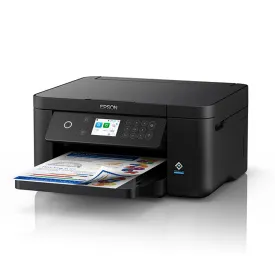 epson-expression-home-xp-5200-打印机