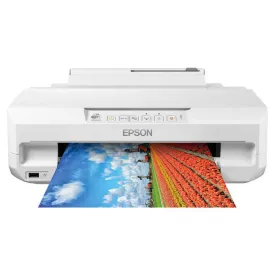 epson-expression-photo-xp-65-multifunktionsskrivare