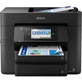 epson-impressora-workforce-pro-wf-4830dtwf