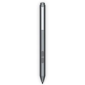hp-数字笔-3v2x4aa