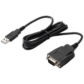 hp-j7b60aa-usb-a---vga-sovitin