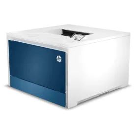hp-laserjet-pro-4202dn-laser-printer