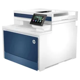 hp-impressora-multifuncio-laserjet-pro-4302dw
