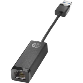 hp-usb-a-rj45-sovitin