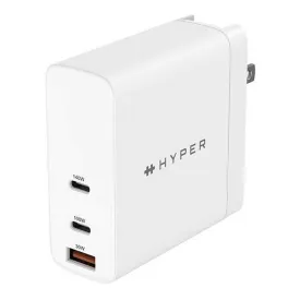 hyper-hyperjuice-usb-c-a-140w-laptoplader
