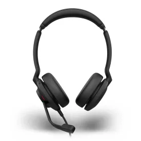 jabra-casque-voip-evolve2-30-se