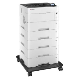 kyocera-ecosys-p4140dn-laserprinter