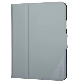 targus-capa-versavu-ipad-10-10.9