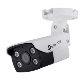 tp-link-full-color-bullet-4mp-outdoor-ip-wifi-camera-4-mm