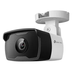 tp-link-ir-bullet-4mp-outdoor-ip-wifi-camera-4-mm