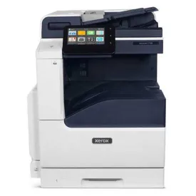 xerox-c7120-laser-multifunktionsprinter