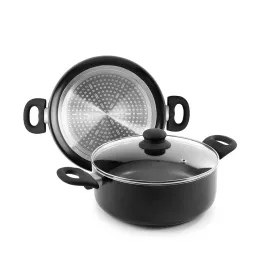 ibili-panela-com-cabo-24-cm