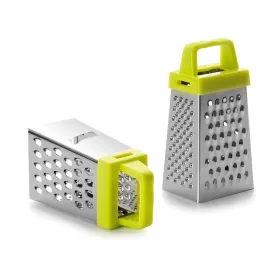 ibili-4-sides-grater