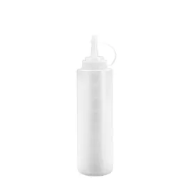 ibili-botella-de-salsa-400ml
