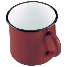 ibili-6-cm-mugg