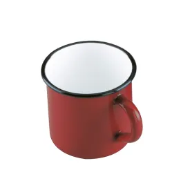 ibili-tassa-8-cm
