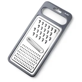 ibili-basic-flat-grater