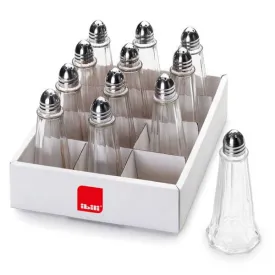 ibili-conical-salt-shaker