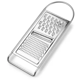ibili-flat-grater