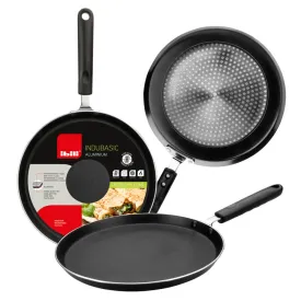 ibili-indubasic-28-cm-crepe-pan