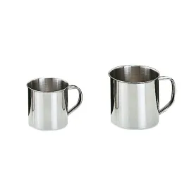 ibili-caneca-inox-9-cm