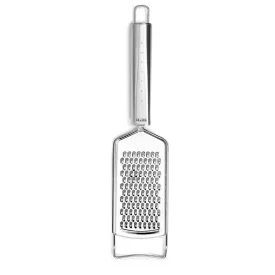 ibili-intense-grater
