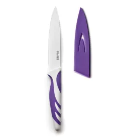 ibili-nonstick-8.50-cm-kitchen-knife