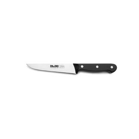 Ibili Couteau De Cuisine Premium 150 mm 150 mm