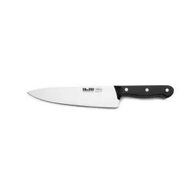 ibili-premium-200-mm-200-mm-kitchen-knife