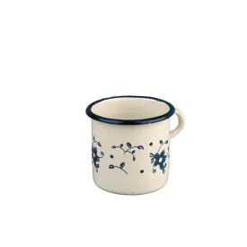 ibili-sena-8-cm-mugg
