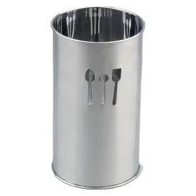 ibili-porte-ustensiles