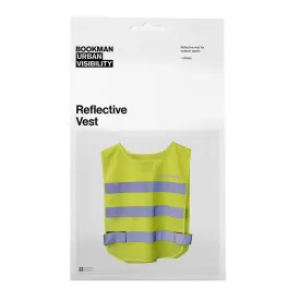 bookman-reflective-weste
