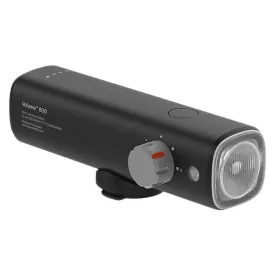 bookman-volume-800-usb-framlampa