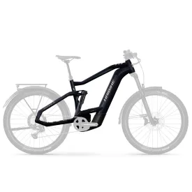haibike-adventr-fs-11-27.5-2023-mtb-electric-bike-frame