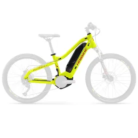 haibike-alltrack-kids-35w-27.5-2023-mtb-electric-bike-frame
