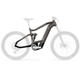 haibike-alltrail-10-29-2023-mtb-electric-bike-frame