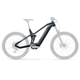 haibike-alltrail-6-c2-27.5-2023-mtb-electric-bike-frame